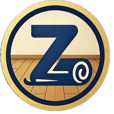 Z Flooring