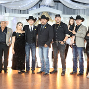 IMG-8780