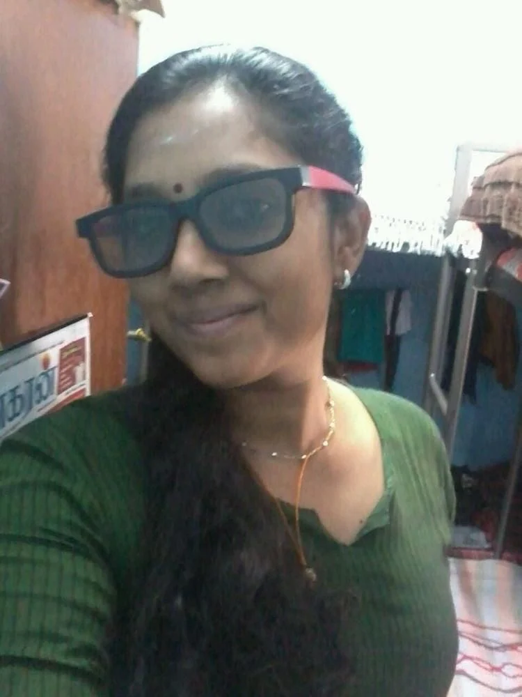 mallu-girlfriend-pics.webp