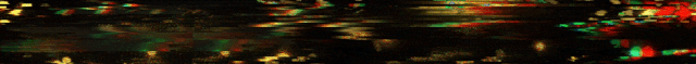 glitch optimize
