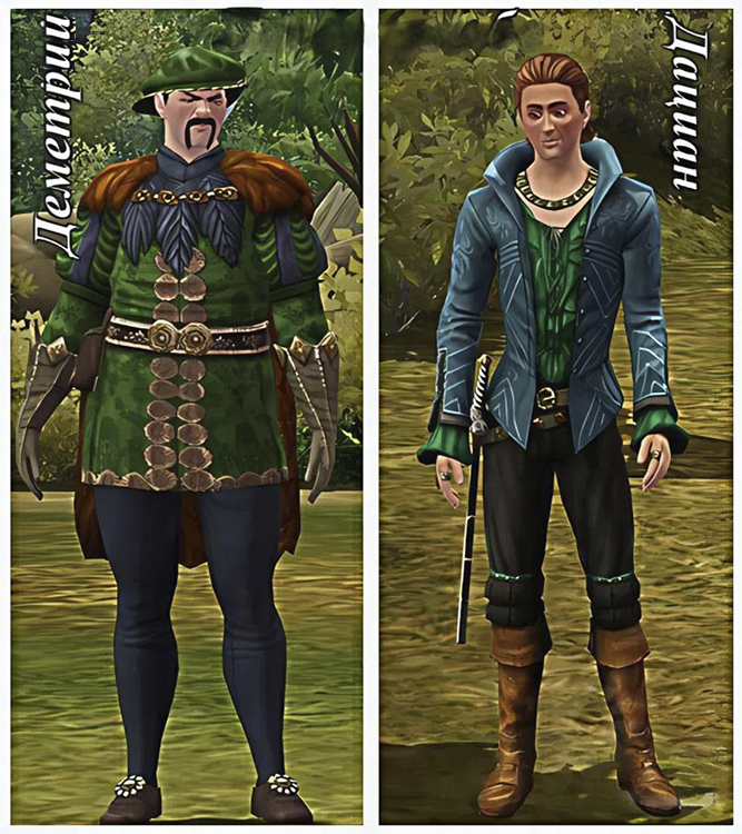 4.png
