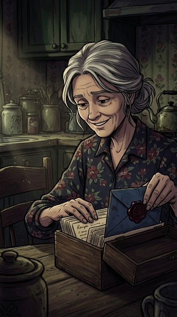 scene 03.png