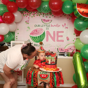 IMG-7156