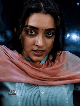 273fb92793ec.gif