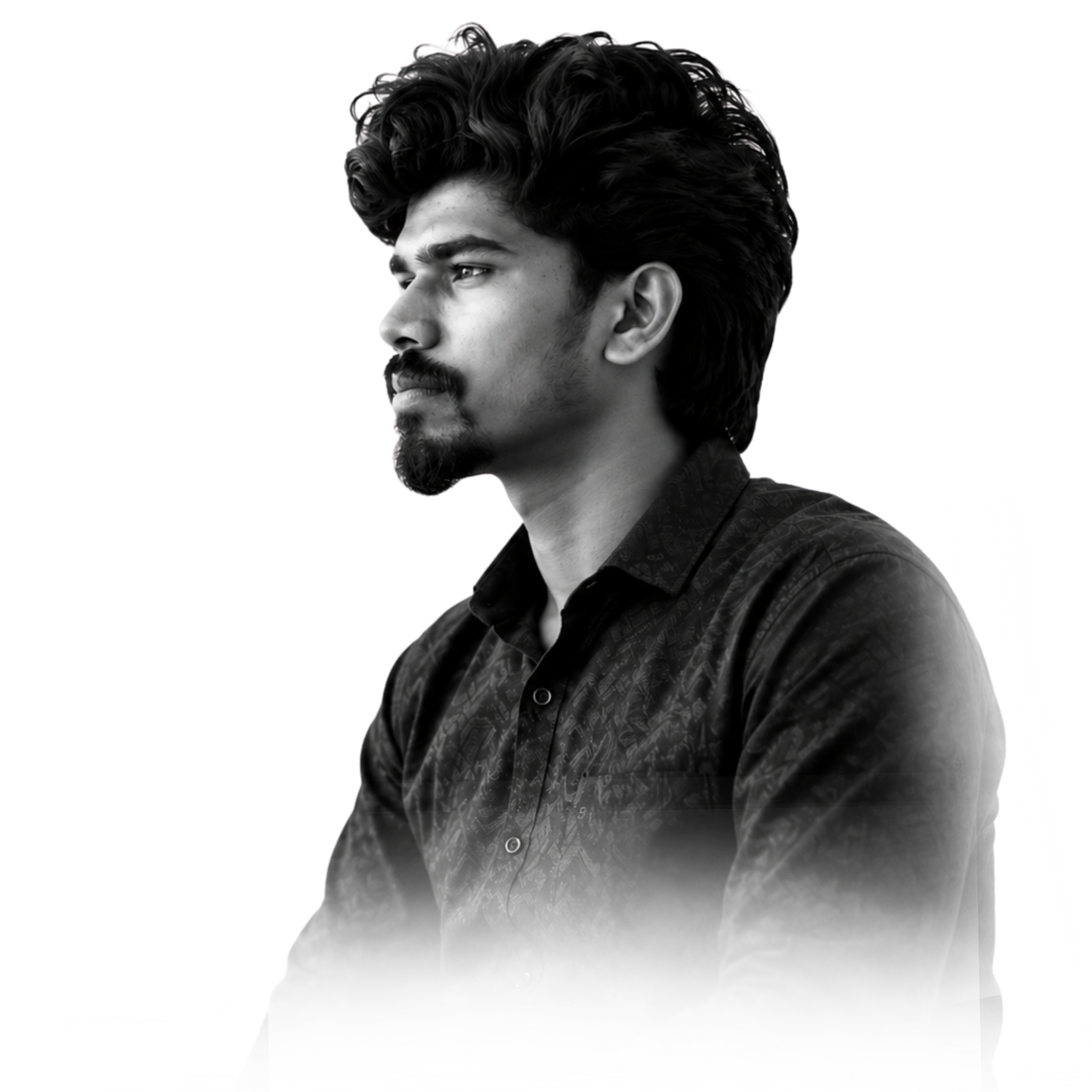 Social Naresh - Performance Marketer