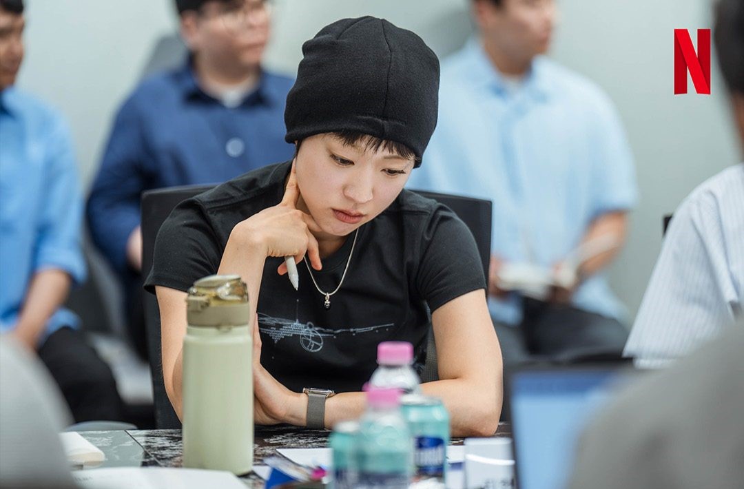 choi sung eun