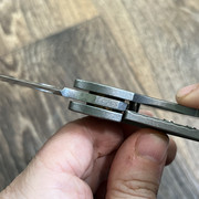 https://i.ibb.co/RTtdJ4xj/IMG-4895.jpg