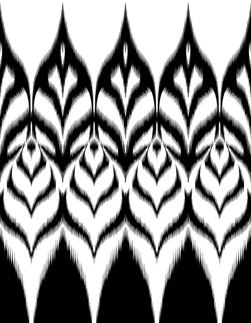 8f76e2cfc993a05a71d9d19d58980e5c.jpg