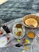 مطاعم ومطابخ لباني الطائف