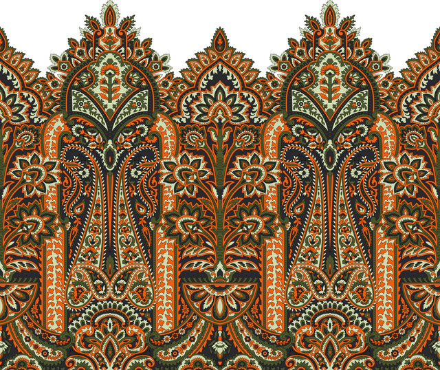 e25fdd58fa99141564588c429f5944af.png