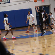 IMG-5017