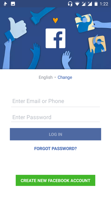Screenshot 20180518 012243