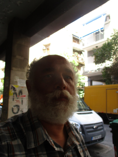 IMG-9265