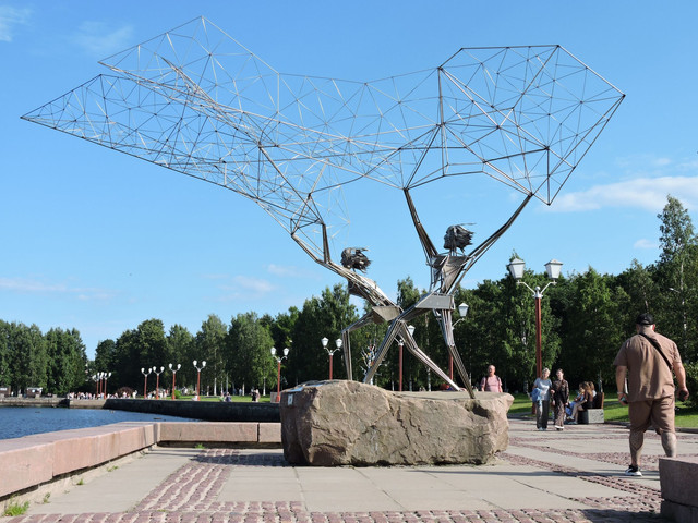 DSCN8097 1.jpg