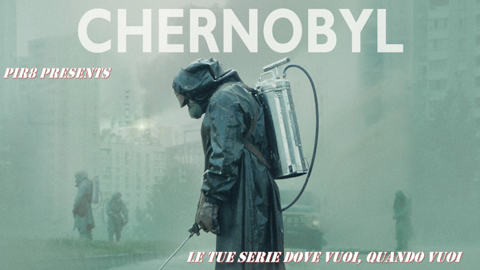 Movie cover image