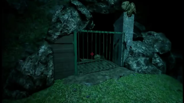 000001