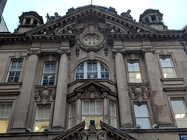 IMG-20190104-153530.jpg