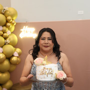 IMG 9159