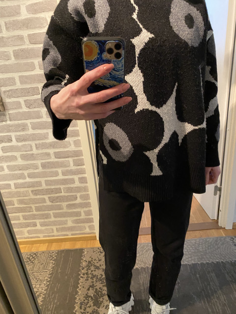 1863-AAE1-28-E7-4745-8-C4-C-3-B55-C9-B09