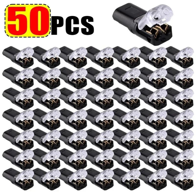 Waterproof Electrical Connector (18).png
