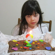 IMG 0209