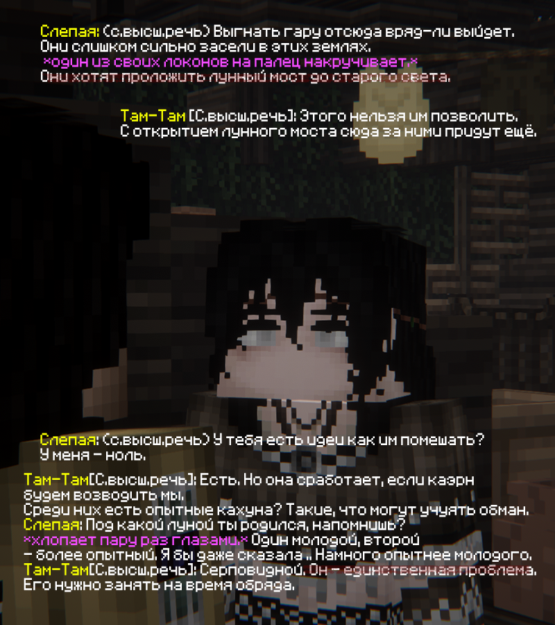 1333.png