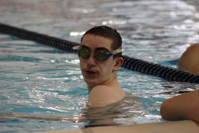 IMG-0082