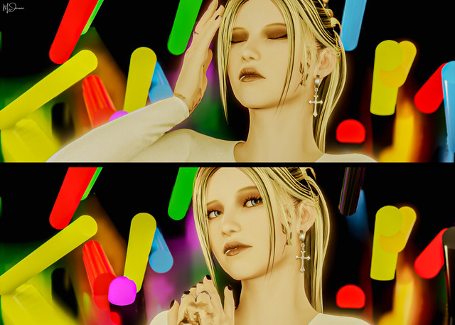 Neon Reflections 02 Ellie 03.jpg