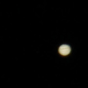 2a0381-Jupiter