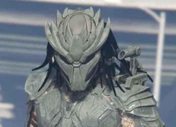 The-Predator.png