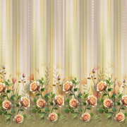 b4674f51ef364ee8e259ac8e478aa8b2