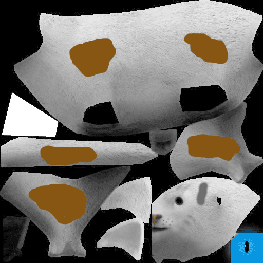 white cat2(1)3.png