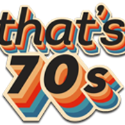 That s 70s