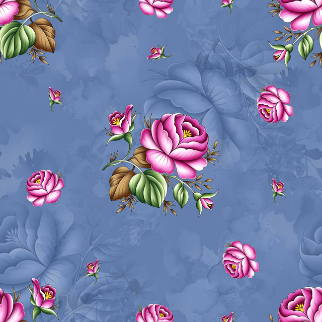 4d4d072f1ef293785226ec633c7a5a44.png
