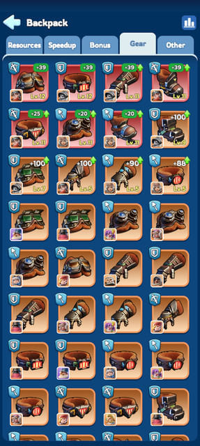 1000310649.jpg