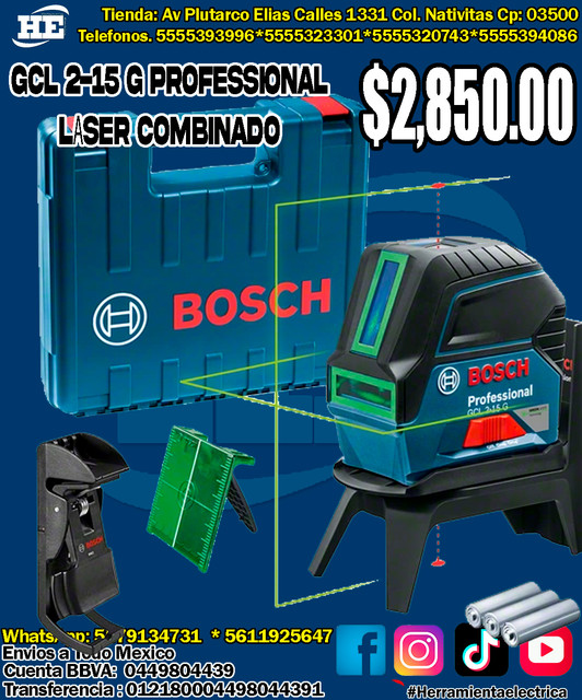 0601066J00
