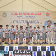 IMG 0561