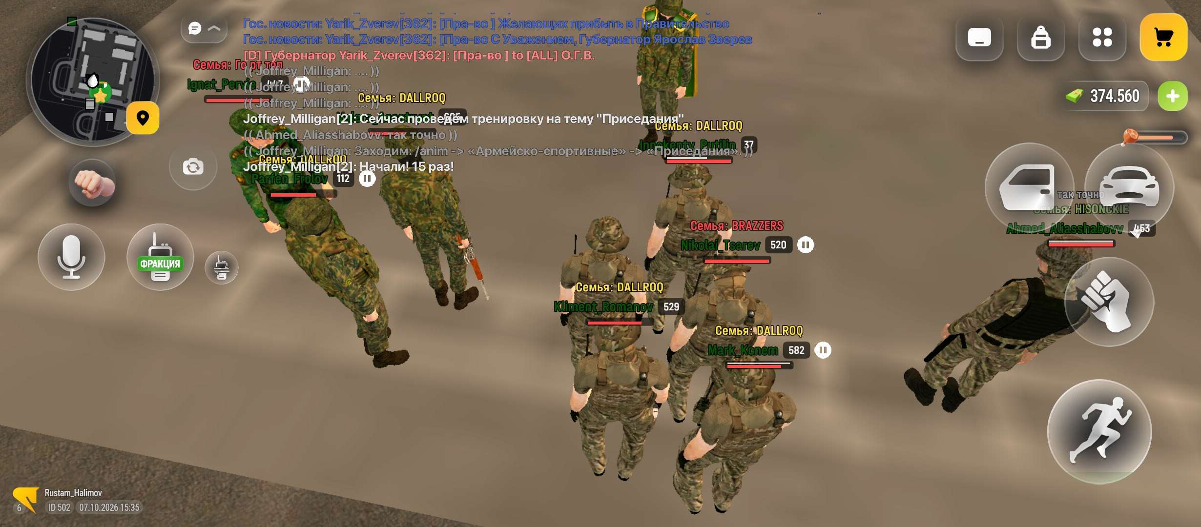 ibb.co
