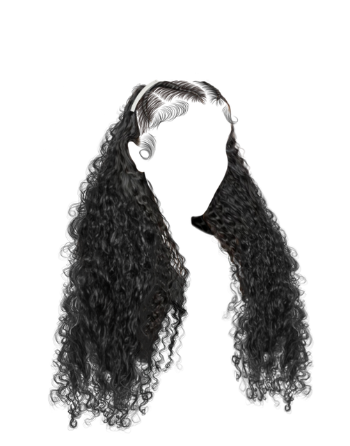Untitled214 20230728093150.png