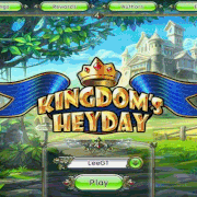 Kingheyday1scr
