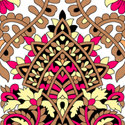 beae0c662997aab6ac7e3f19e79977f0