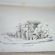 P1140862