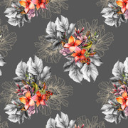 shutterstock 2492572901