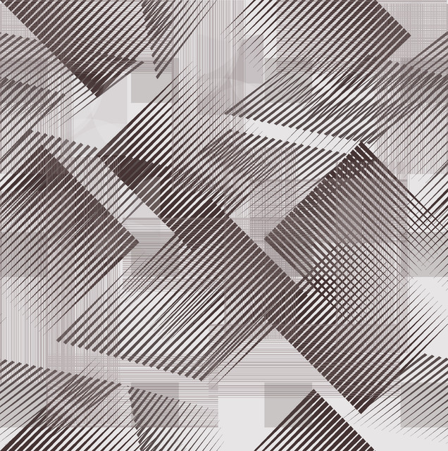 51233 A.jpg