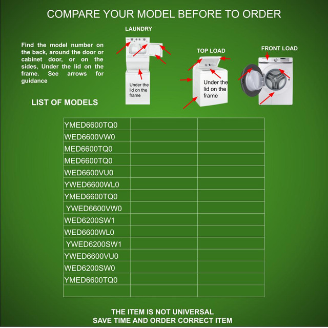 8577891 Models.jpg