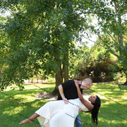 IMG-9199