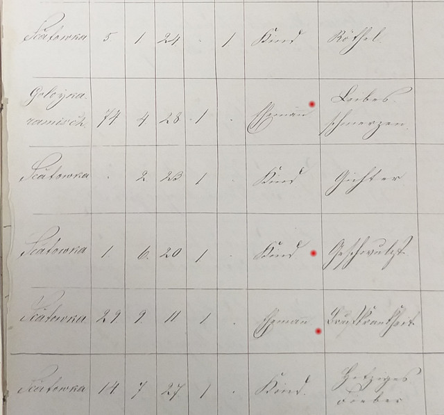 1875