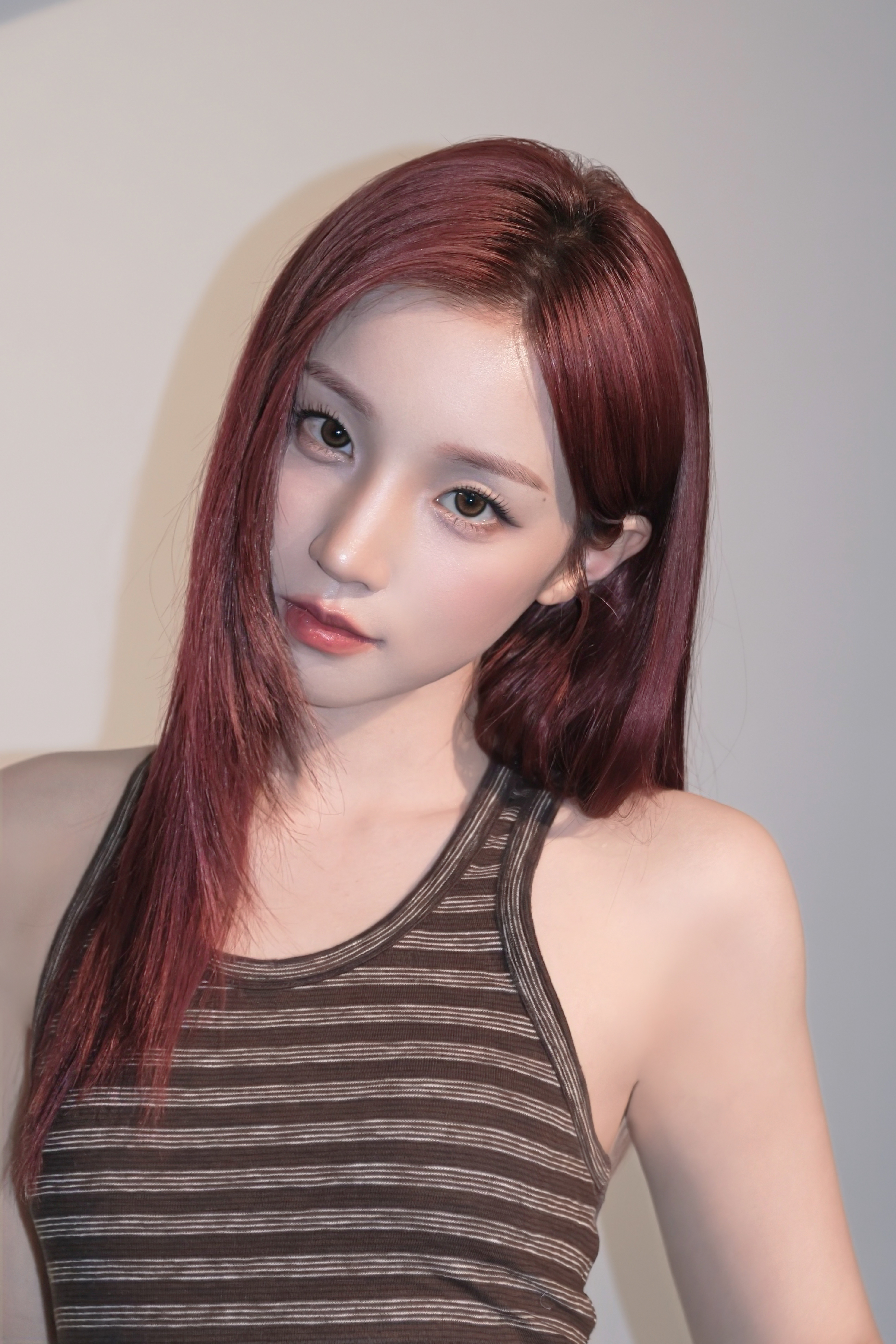 260804 우기 웨이보 09
