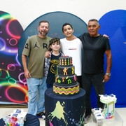 (68)