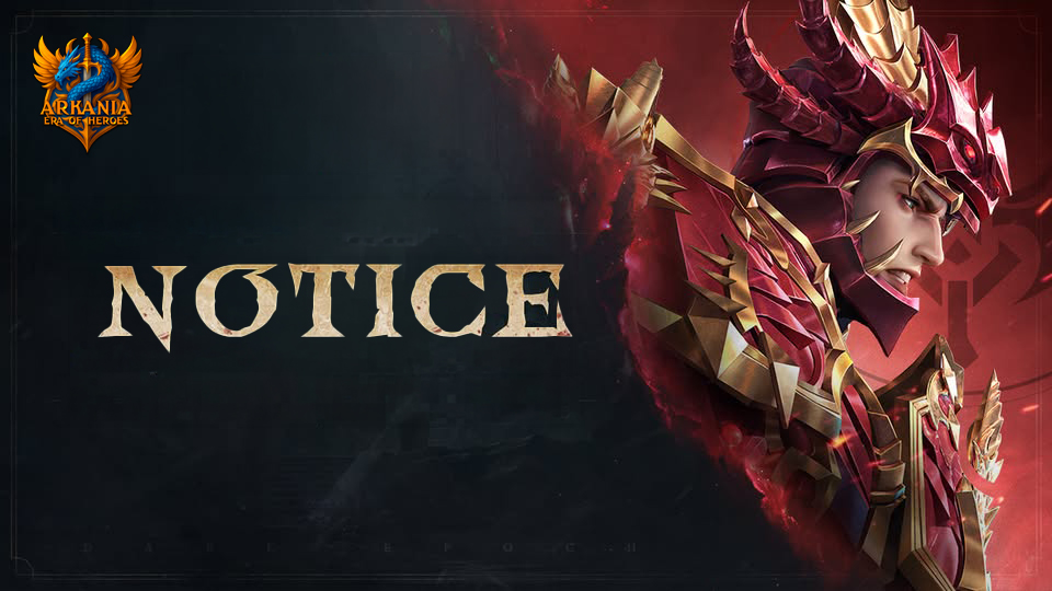 Update 0.1.0